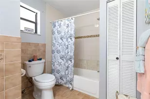 2260 John Anderson Dr, Ormond Beach, FL 32176 - Photo 38