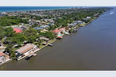 2260 John Anderson Drive, Ormond Beach, FL 32176 - Photo 74