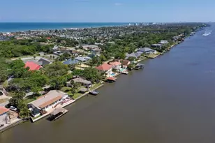 2260 John Anderson Dr, Ormond Beach, FL 32176 - Photo 74