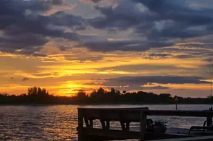 2260 John Anderson Dr, Ormond Beach, FL 32176 - Photo 84