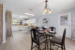 2260 John Anderson Dr, Ormond Beach, FL 32176 - Photo 24