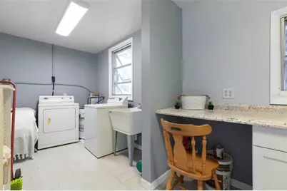 2260 John Anderson Drive, Ormond Beach, FL 32176 - Photo 48