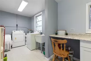 2260 John Anderson Dr, Ormond Beach, FL 32176 - Photo 48