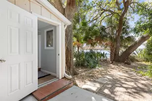 2260 John Anderson Dr, Ormond Beach, FL 32176 - Photo 46