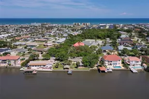 2260 John Anderson Dr, Ormond Beach, FL 32176 - Photo 74