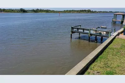 2260 John Anderson Drive, Ormond Beach, FL 32176 - Photo 70