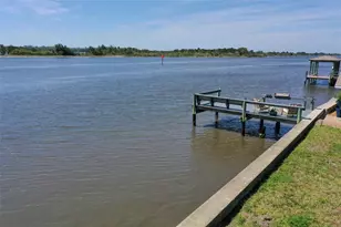 2260 John Anderson Dr, Ormond Beach, FL 32176 - Photo 70