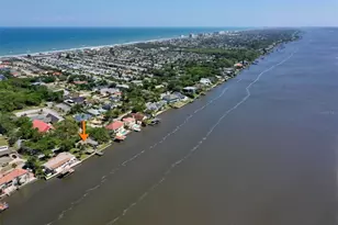 2260 John Anderson Dr, Ormond Beach, FL 32176 - Photo 68