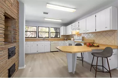 2260 John Anderson Drive, Ormond Beach, FL 32176 - Photo 26