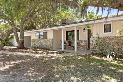 2260 John Anderson Drive, Ormond Beach, FL 32176 - Photo 4