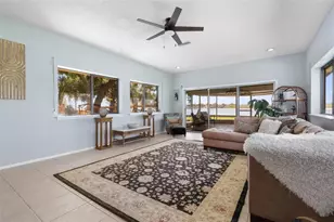 2260 John Anderson Dr, Ormond Beach, FL 32176 - Photo 20