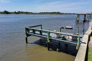 2260 John Anderson Dr, Ormond Beach, FL 32176 - Photo 62