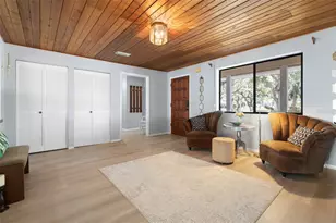 2260 John Anderson Dr, Ormond Beach, FL 32176 - Photo 14