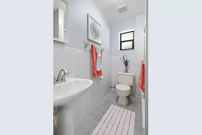 2260 John Anderson Drive, Ormond Beach, FL 32176 - Photo 42