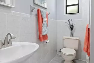 2260 John Anderson Dr, Ormond Beach, FL 32176 - Photo 42