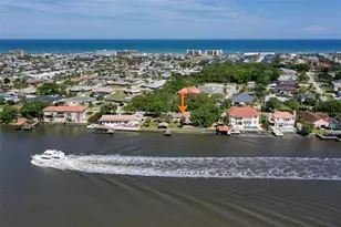 2260 John Anderson Dr, Ormond Beach, FL 32176 - Photo 2