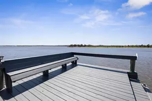 2260 John Anderson Dr, Ormond Beach, FL 32176 - Photo 4