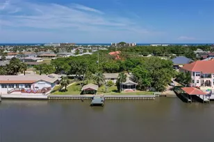 2260 John Anderson Dr, Ormond Beach, FL 32176 - Photo 72