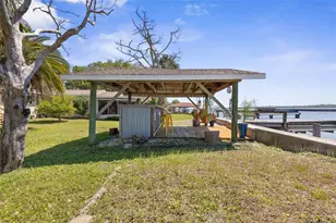 2260 John Anderson Dr, Ormond Beach, FL 32176 - Photo 56