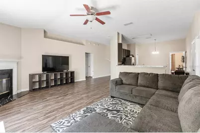 5736 Guana Park, Jacksonville, FL 32244 - Photo 6