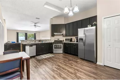 5736 Guana Park, Jacksonville, FL 32244 - Photo 4