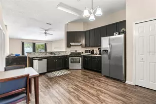 5736 Guana Park, Jacksonville, FL 32244 - Photo 4