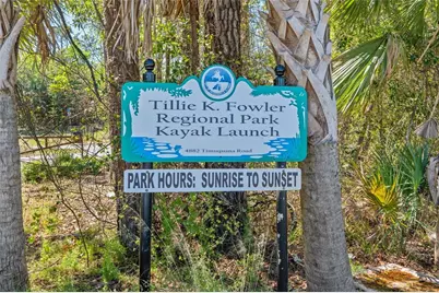 5736 Guana Park, Jacksonville, FL 32244 - Photo 20