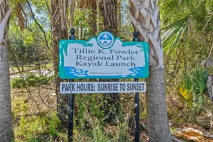 5736 Guana Park, Jacksonville, FL 32244 - Photo 20