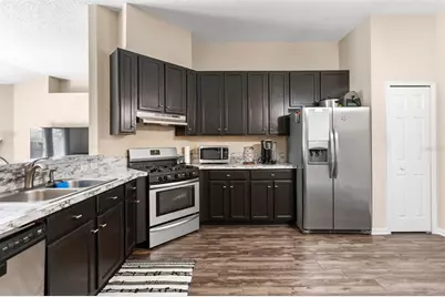 5736 Guana Park, Jacksonville, FL 32244 - Photo 8