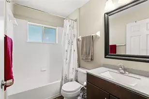 5736 Guana Park, Jacksonville, FL 32244 - Photo 14