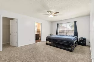 5736 Guana Park, Jacksonville, FL 32244 - Photo 10