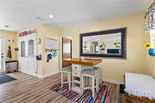 23528 Tex Wheeler Ave, Christmas, FL 32709 - Photo 18