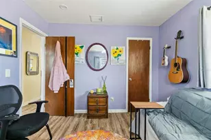 23528 Tex Wheeler Ave, Christmas, FL 32709 - Photo 36