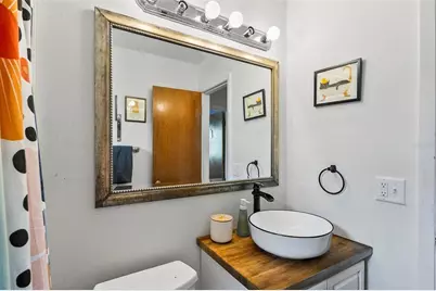 23528 Tex Wheeler Avenue, Christmas, FL 32709 - Photo 30