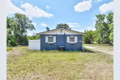 23528 Tex Wheeler Avenue, Christmas, FL 32709 - Photo 58