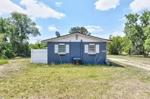 23528 Tex Wheeler Ave, Christmas, FL 32709 - Photo 58