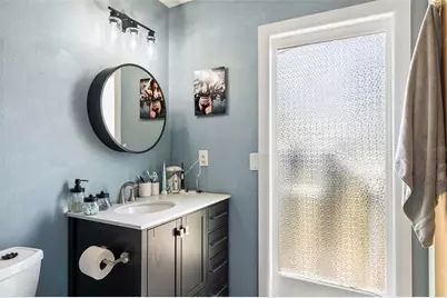 23528 Tex Wheeler Avenue, Christmas, FL 32709 - Photo 26