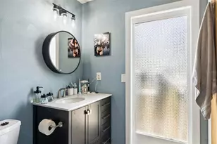 23528 Tex Wheeler Ave, Christmas, FL 32709 - Photo 26