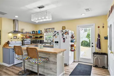 23528 Tex Wheeler Avenue, Christmas, FL 32709 - Photo 12