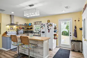 23528 Tex Wheeler Ave, Christmas, FL 32709 - Photo 12