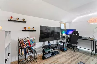 23528 Tex Wheeler Avenue, Christmas, FL 32709 - Photo 40