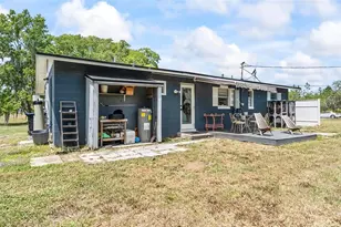 23528 Tex Wheeler Ave, Christmas, FL 32709 - Photo 46