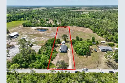 23528 Tex Wheeler Avenue, Christmas, FL 32709 - Photo 48