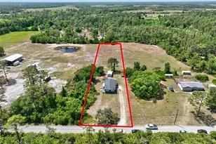 23528 Tex Wheeler Ave, Christmas, FL 32709 - Photo 48