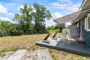 23528 Tex Wheeler Ave, Christmas, FL 32709 - Photo 44