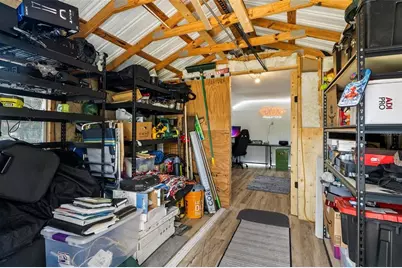 23528 Tex Wheeler Avenue, Christmas, FL 32709 - Photo 38