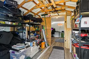 23528 Tex Wheeler Ave, Christmas, FL 32709 - Photo 38