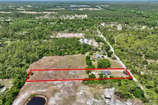 23528 Tex Wheeler Ave, Christmas, FL 32709 - Photo 50