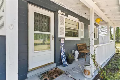 23528 Tex Wheeler Avenue, Christmas, FL 32709 - Photo 2