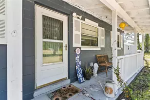 23528 Tex Wheeler Ave, Christmas, FL 32709 - Photo 2